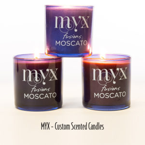 2-20 - MYX Custom Scented Candles
